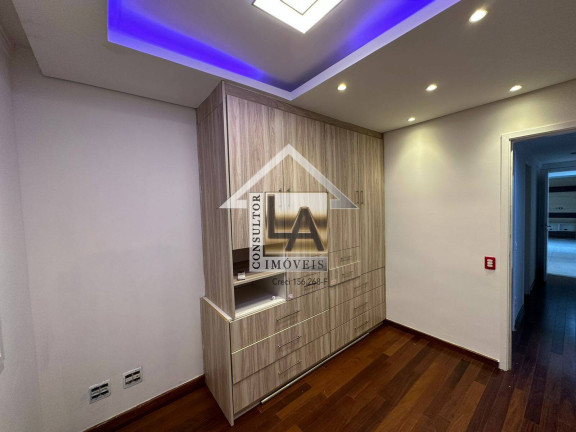 Imagem Apartamento com 3 Quartos à Venda, 110 m² em Jardim Monte Kemel - São Paulo Imagem Apartamento com 3 Quartos à Venda, 110 m² em Jardim Monte Kemel - São Paulo