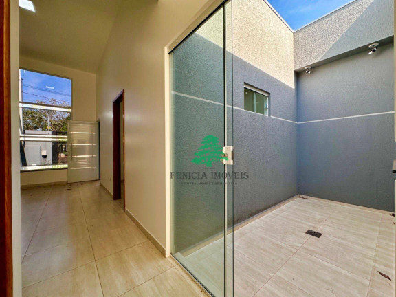 Imagem Casa com 3 Quartos à Venda, 90 m² em Loteamento Jardim Nova Andradina - Foz Do Iguaçu Imagem Casa com 3 Quartos à Venda, 90 m² em Loteamento Jardim Nova Andradina - Foz Do Iguaçu
