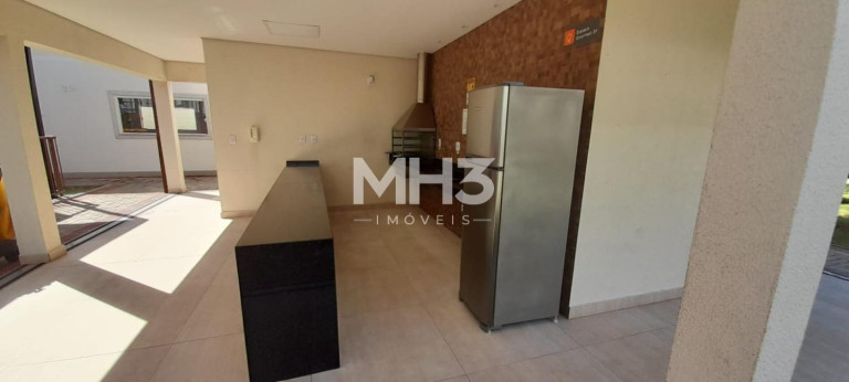 Imagem Imóvel com 1 Quarto à Venda, 36 m² em Fundação Da Casa Popular - Campinas Imagem Imóvel com 1 Quarto à Venda, 36 m² em Fundação Da Casa Popular - Campinas