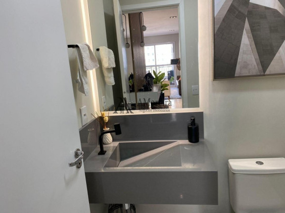 Imagem Imóvel com 4 Quartos à Venda, 164 m² em Jardim Ana Maria - Jundiaí Imagem Imóvel com 4 Quartos à Venda, 164 m² em Jardim Ana Maria - Jundiaí