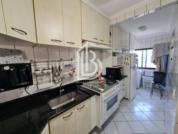Imagem Cobertura com 4 Quartos à Venda, 180 m² em Maitinga - Bertioga Imagem Cobertura com 4 Quartos à Venda, 180 m² em Maitinga - Bertioga