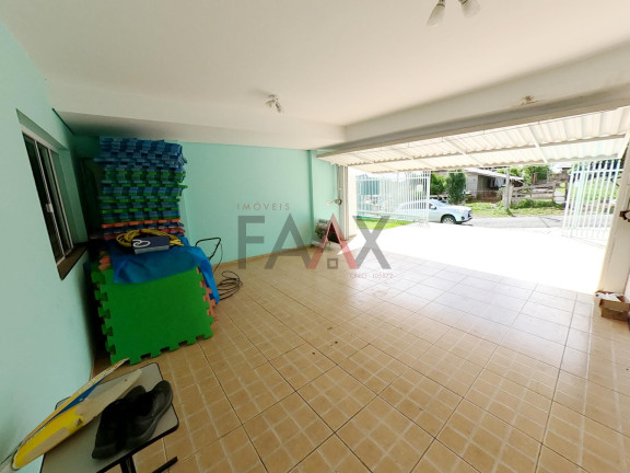 Imagem Casa com 2 Quartos à Venda, 190 m² em Alto Da Xv - Guarapuava Imagem Casa com 2 Quartos à Venda, 190 m² em Alto Da Xv - Guarapuava