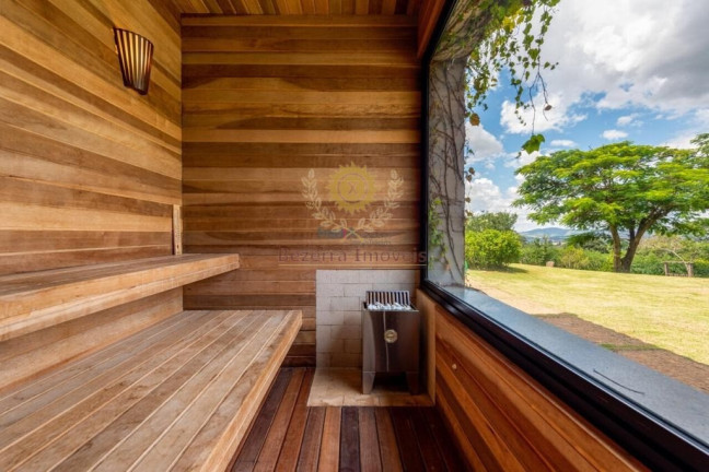 Imagem Imóvel com 4 Quartos à Venda, 700 m² em Capela Do Barreiro - Itatiba Imagem Imóvel com 4 Quartos à Venda, 700 m² em Capela Do Barreiro - Itatiba
