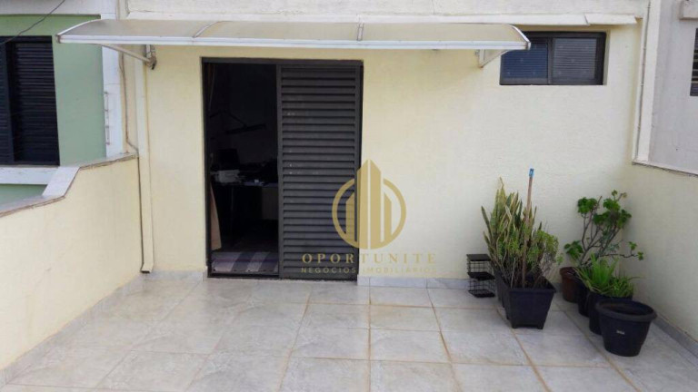 Imagem Casa com 3 Quartos à Venda, 180 m² em Campos Elíseos - Ribeirão Preto Imagem Casa com 3 Quartos à Venda, 180 m² em Campos Elíseos - Ribeirão Preto