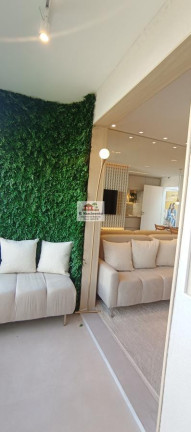 Imagem Imóvel com 2 Quartos à Venda, 49 m² em Vila Carrão - São Paulo Imagem Imóvel com 2 Quartos à Venda, 49 m² em Vila Carrão - São Paulo