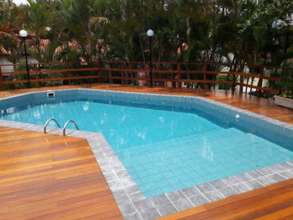 Imagem Imóvel com 3 Quartos à Venda, 110 m² em Horto Florestal - São Paulo