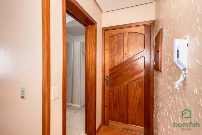 Imagem Apartamento com 2 Quartos à Venda, 76 m² em Tristeza - Porto Alegre Imagem Apartamento com 2 Quartos à Venda, 76 m² em Tristeza - Porto Alegre