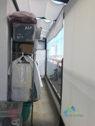 Imagem Apartamento com 1 Quarto à Venda, 83 m² em Vila Da Saúde - São Paulo Imagem Apartamento com 1 Quarto à Venda, 83 m² em Vila Da Saúde - São Paulo