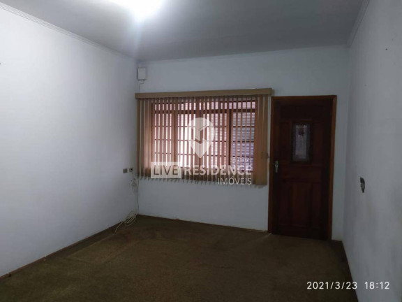 Imagem Casa com 3 Quartos à Venda, 159 m² em Jardim Maria - Itatiba Imagem Casa com 3 Quartos à Venda, 159 m² em Jardim Maria - Itatiba