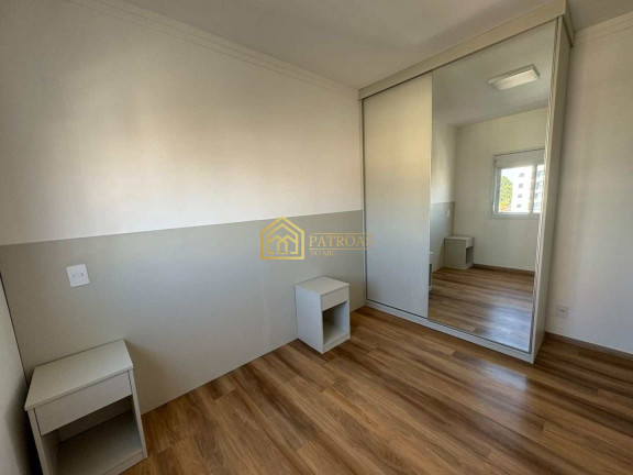 Imagem Apartamento com 2 Quartos à Venda, 55 m² em Centro - São Bernardo Do Campo Imagem Apartamento com 2 Quartos à Venda, 55 m² em Centro - São Bernardo Do Campo