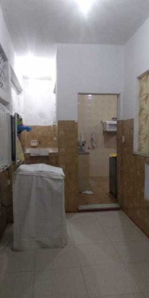 Imagem Imóvel com 3 Quartos à Venda, 100 m² em Campo Grande - Rio De Janeiro Imagem Imóvel com 3 Quartos à Venda, 100 m² em Campo Grande - Rio De Janeiro