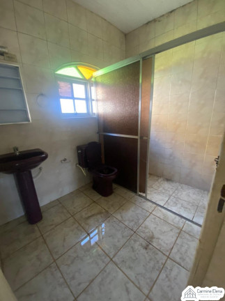 Imagem Casa com 1 Quarto à Venda, 150 m² em Taquaral - Ubatuba