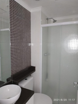 Imagem Imóvel com 1 Quarto à Venda, 35 m² em Vila Prudente - São Paulo Imagem Imóvel com 1 Quarto à Venda, 35 m² em Vila Prudente - São Paulo