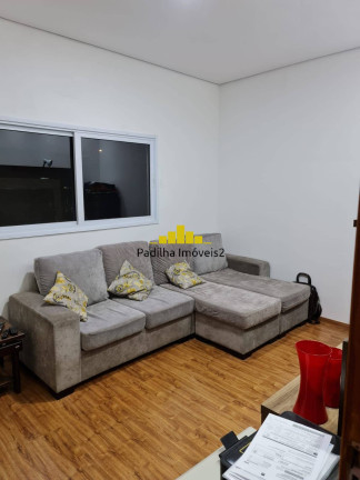 Imagem Casa de Condomínio com 4 Quartos à Venda, 1.002 m² em Jardim Novo Mundo - Sorocaba Imagem Casa de Condomínio com 4 Quartos à Venda, 1.002 m² em Jardim Novo Mundo - Sorocaba