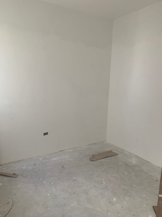 Imagem Casa com 2 Quartos à Venda, 62 m² em Residencial E Comercial Portal Dos Eucaliptos - Pindamonhangaba Imagem Casa com 2 Quartos à Venda, 62 m² em Residencial E Comercial Portal Dos Eucaliptos - Pindamonhangaba