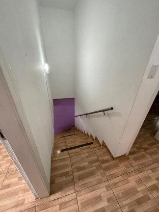 Imagem Casa com 2 Quartos à Venda, 116 m² em Vila Lageado - São Paulo Imagem Casa com 2 Quartos à Venda, 116 m² em Vila Lageado - São Paulo