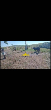 Imagem Fazenda à Venda, 67 m² em Rural - Itapetininga Imagem Fazenda à Venda, 67 m² em Rural - Itapetininga