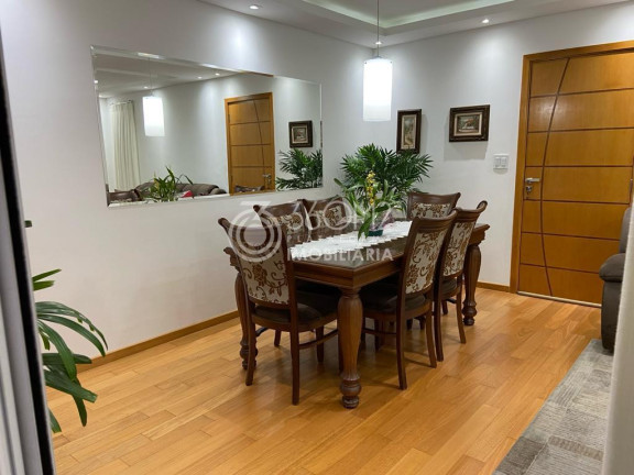 Imagem Apartamento com 3 Quartos à Venda, 120 m² em Vila Bastos - Santo André Imagem Apartamento com 3 Quartos à Venda, 120 m² em Vila Bastos - Santo André