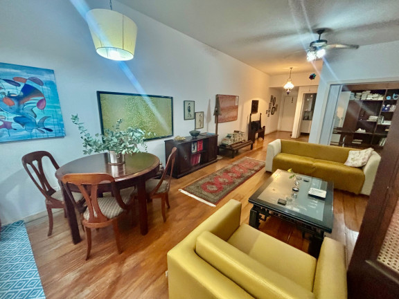Imagem Imóvel com 3 Quartos à Venda, 150 m² em Ipanema - Rio De Janeiro Imagem Imóvel com 3 Quartos à Venda, 150 m² em Ipanema - Rio De Janeiro