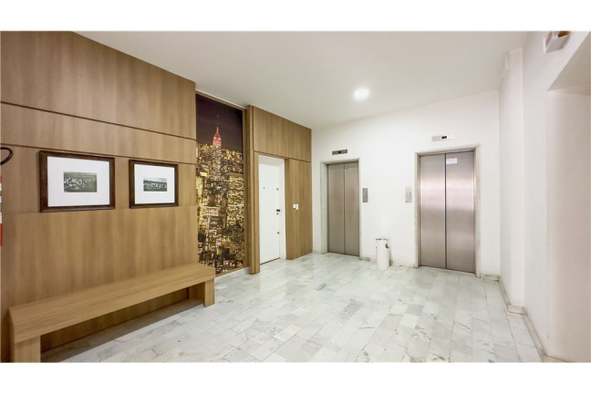 Imagem Imóvel Comercial à Venda, 44 m² em Moinhos De Vento - Porto Alegre