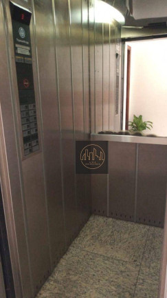 Imagem Apartamento com 2 Quartos à Venda, 75 m² em Vila Guilhermina - Praia Grande