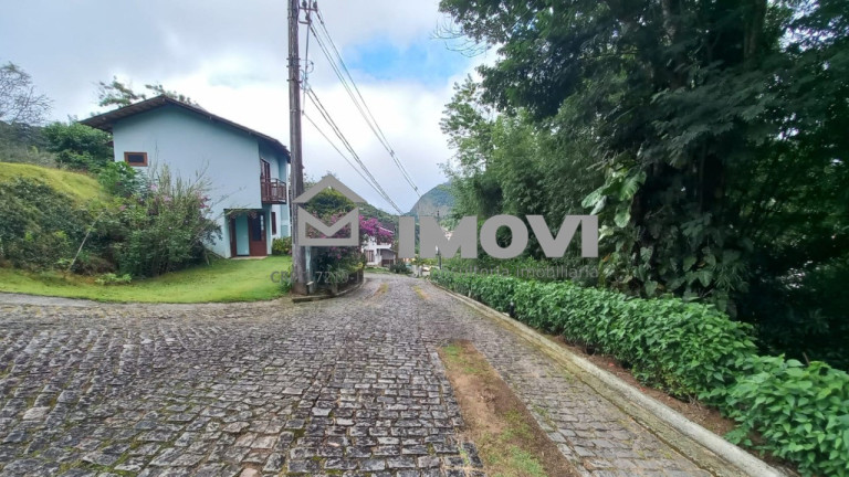 Imagem Terreno à Venda, 1.165 m² em Centro - Domingos Martins Imagem Terreno à Venda, 1.165 m² em Centro - Domingos Martins