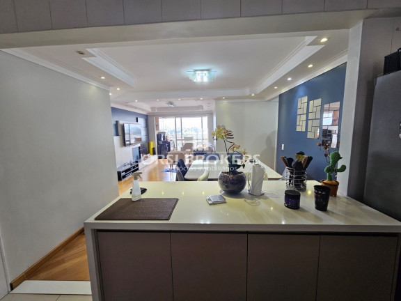 Imagem Apartamento com 2 Quartos à Venda, 104 m² em Jardim Olympia - São Paulo Imagem Apartamento com 2 Quartos à Venda, 104 m² em Jardim Olympia - São Paulo