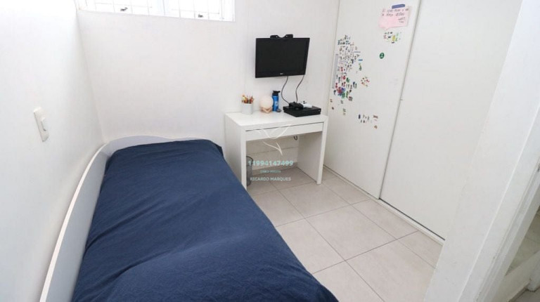 Imagem Apartamento com 3 Quartos à Venda, 85 m² em Alto Da Boa Vista - São Paulo Imagem Apartamento com 3 Quartos à Venda, 85 m² em Alto Da Boa Vista - São Paulo