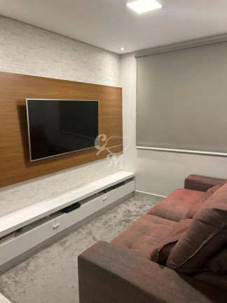 Imagem Apartamento com 2 Quartos à Venda, 87 m² em Jardim Trevo - Jundiaí Imagem Apartamento com 2 Quartos à Venda, 87 m² em Jardim Trevo - Jundiaí