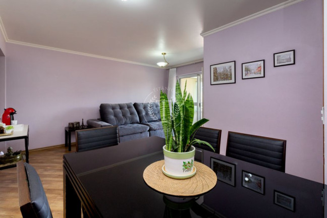 Imagem Apartamento com 3 Quartos à Venda, 93 m² em Pinheiros - São Paulo Imagem Apartamento com 3 Quartos à Venda, 93 m² em Pinheiros - São Paulo