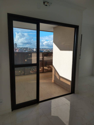 Imagem Apartamento com 2 Quartos à Venda, em Centro - Sorocaba Imagem Apartamento com 2 Quartos à Venda, em Centro - Sorocaba