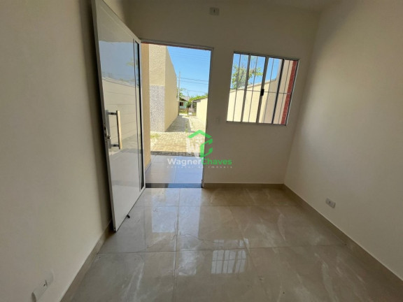 Imagem Casa com 2 Quartos à Venda, 86 m² em Shangri-lá - Pontal Do Paraná Imagem Casa com 2 Quartos à Venda, 86 m² em Shangri-lá - Pontal Do Paraná