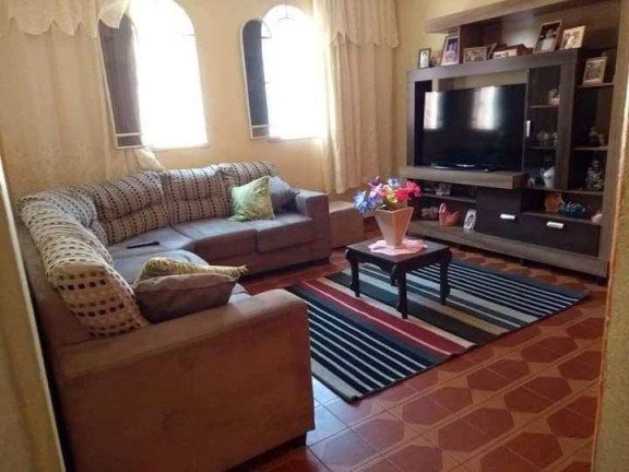 Imagem Casa com 2 Quartos à Venda, 210 m² em Moreiras - Piedade Imagem Casa com 2 Quartos à Venda, 210 m² em Moreiras - Piedade