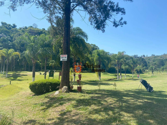Imagem Casa com 3 Quartos à Venda, 300 m² em Pau Arcado - Campo Limpo Paulista Imagem Casa com 3 Quartos à Venda, 300 m² em Pau Arcado - Campo Limpo Paulista