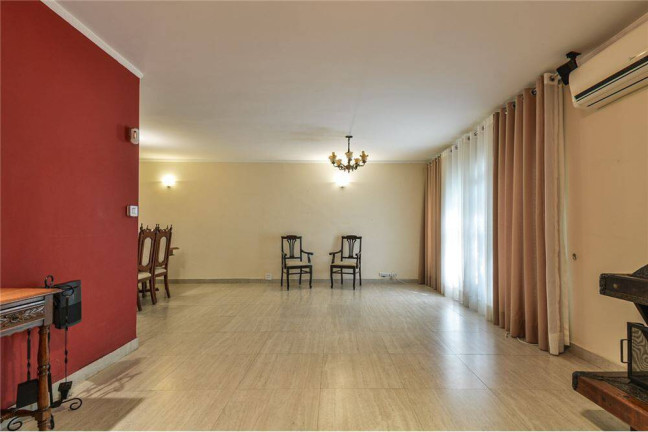 Imagem Casa com 3 Quartos à Venda, 130 m² em Parque Jabaquara - São Paulo Imagem Casa com 3 Quartos à Venda, 130 m² em Parque Jabaquara - São Paulo