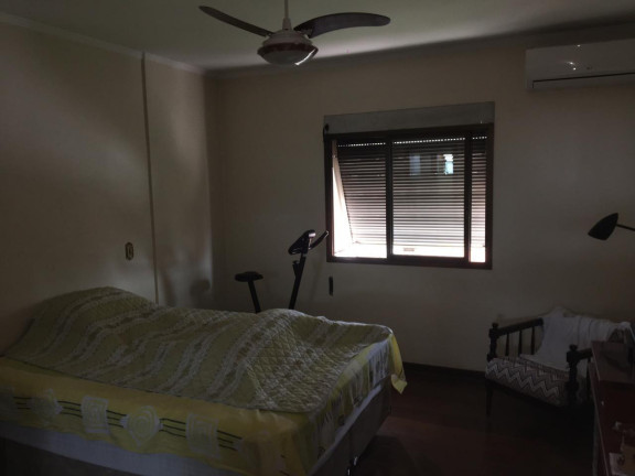 Imagem Apartamento com 3 Quartos à Venda, 240 m² em Alto - Piracicaba Imagem Apartamento com 3 Quartos à Venda, 240 m² em Alto - Piracicaba