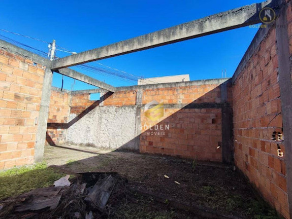 Imagem Terreno à Venda, 210 m² em Jardim Progresso - Tijucas Imagem Terreno à Venda, 210 m² em Jardim Progresso - Tijucas