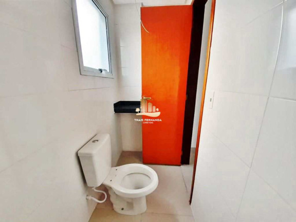 Imagem Apartamento com 2 Quartos à Venda, 60 m² em Guilhermina - Praia Grande Imagem Apartamento com 2 Quartos à Venda, 60 m² em Guilhermina - Praia Grande