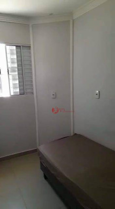 Imagem Casa com 2 Quartos à Venda, 75 m² em São Miguel - São Paulo Imagem Casa com 2 Quartos à Venda, 75 m² em São Miguel - São Paulo