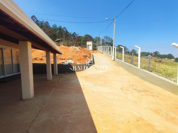 Imagem Fazenda à Venda, 140 m² em Pedra Bela - Pedra Bela Imagem Fazenda à Venda, 140 m² em Pedra Bela - Pedra Bela