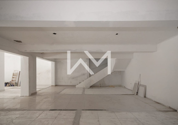 Imagem Imóvel Comercial à Venda, 450 m² em Canindé - São Paulo Imagem Imóvel Comercial à Venda, 450 m² em Canindé - São Paulo