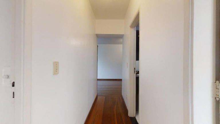 Imagem Imóvel com 3 Quartos à Venda, 94 m² em Botafogo - Rio De Janeiro Imagem Imóvel com 3 Quartos à Venda, 94 m² em Botafogo - Rio De Janeiro