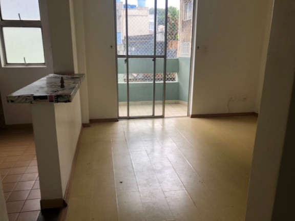 Imagem Apartamento com 1 Quarto à Venda, 76 m² em Pinheiros - São Paulo