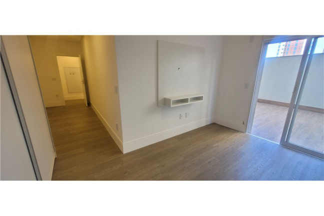 Imagem Apartamento com 3 Quartos à Venda, 221 m² em Porto Belo - Porto Belo Imagem Apartamento com 3 Quartos à Venda, 221 m² em Porto Belo - Porto Belo