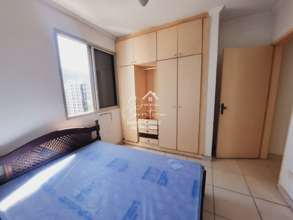 Imagem Apartamento com 2 Quartos à Venda, 88 m² em Pitangueiras - Guarujá