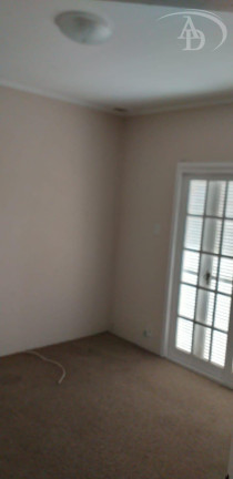 Imagem Casa com 3 Quartos à Venda, 215 m² em Cassino - Rio Grande Imagem Casa com 3 Quartos à Venda, 215 m² em Cassino - Rio Grande