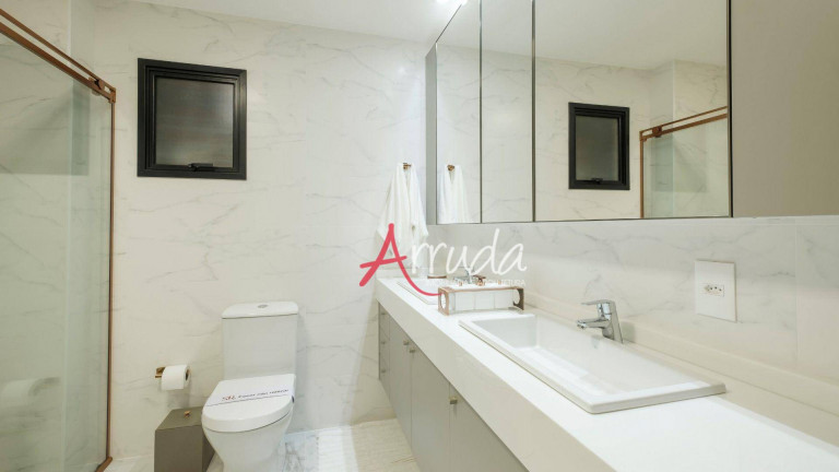 Imagem Apartamento com 3 Quartos à Venda, 150 m² em Centro - Cascavel
