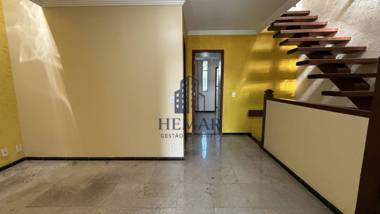 Imagem Casa com 4 Quartos para Alugar, 150 m² em Vila Blanche - Cabo Frio Imagem Casa com 4 Quartos para Alugar, 150 m² em Vila Blanche - Cabo Frio