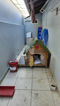 Imagem Casa com 3 Quartos à Venda, 348 m² em Praia Dos Amores - Balneario Camboriu Imagem Casa com 3 Quartos à Venda, 348 m² em Praia Dos Amores - Balneario Camboriu