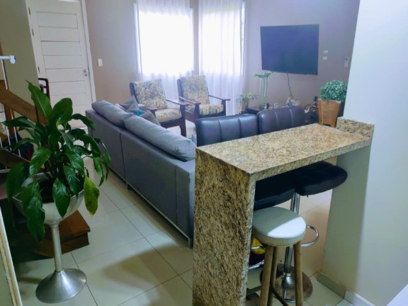 Imagem Sobrado com 3 Quartos à Venda, 117 m² em Alto Petropolis - Porto Alegre Imagem Sobrado com 3 Quartos à Venda, 117 m² em Alto Petropolis - Porto Alegre